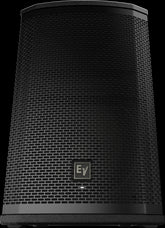 ElectroVoice ETX-10P Enceinte de sonorisation active 10" DSP 2000W